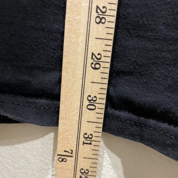 Laughlin Nevada 1997 Vintage T-shirt Size XXL - Picture 4 of 5